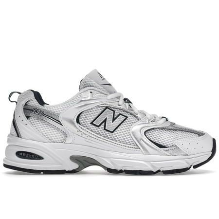 New Balance 530 Running Shoe