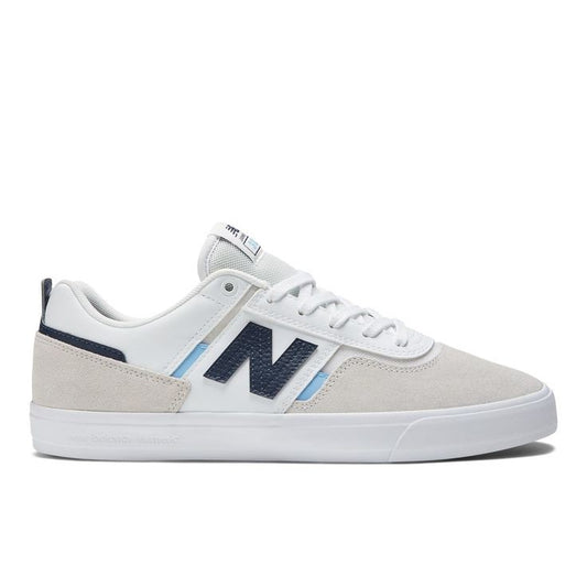 New Balance Numeric 306