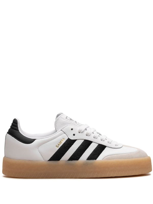 Adidas Sambea Samba 2.0