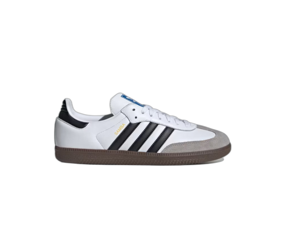 Adida Samba OG Shoe