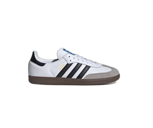 Adida Samba OG Shoe